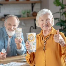 Retirement Gift for Woman 2025 Tumbler 20oz, Happy Retirement Party Decorations, Retired/Going Away/Leaving Gifts for Woman/Coworker/Friend/Teacher/Nurse