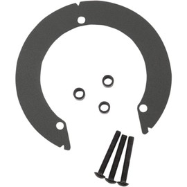 Givi BF Tank Mount Tank Lock System