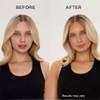 Tan-Luxe The Face Illuminating Self-Tan Drops 30 ml Light /