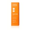 ANNEMARIE BÖRLIND Suncare Body Sun Cream SPF 50 (200 ml)