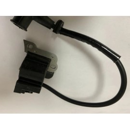 BMP Ignition Coil Module For 23cc ZENOAH G23LH CY23ZR ENGINE Sports Scooter