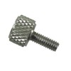 Shinwa Sokutei 99524 Set Screw for Popular Calipers, 7.9 inches (200 mm)