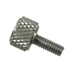 Shinwa Sokutei 99524 Set Screw for Popular Calipers, 7.9 inches (200 mm)