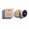 LEPO Foundation Cream to Powder BioSense No. 01 Sand, with