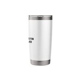 Western Blot Is Fun Said No One Ever | Research Scientist Stainless Steel Insulated Tumbler