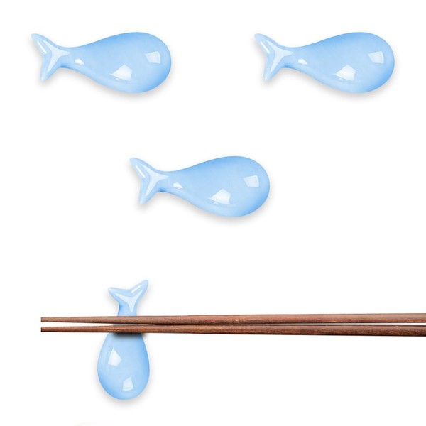 Chopsticks Rest, Chopsticks Stand, Chopsticks Holder, Chopsticks Pillow, Chopsticks, Set