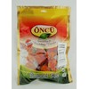 Oncu Dried Vegetable for Stuffing (Dried Pepper, Single Bag (25