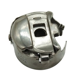 LNKA Bobbin Case for Singer 20U,20U11,20U12,20U13,20U31,20U33 541678-NBL