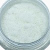 Exfoliante Serenus para tratamiento de vellos encarnados e irritacion de