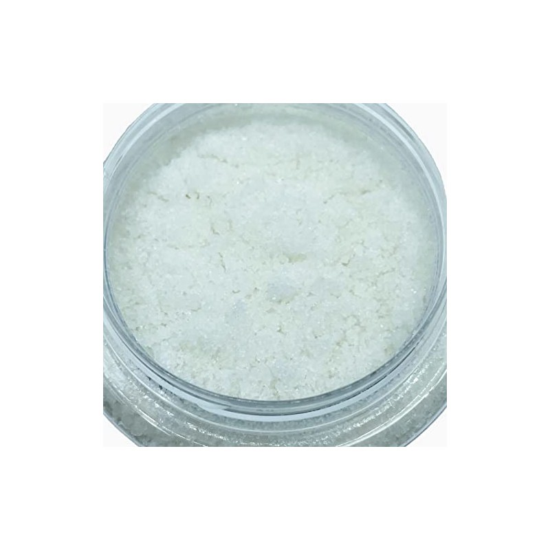Exfoliante Serenus para tratamiento de vellos encarnados e irritacion de