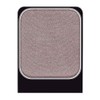 MALU WILZ Eye Shadow Powder Eyeshadow in Practical Click Pans