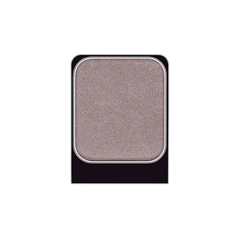 MALU WILZ Eye Shadow Powder Eyeshadow in Practical Click Pans