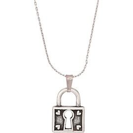 Alex and Ani Women's Unbreakable Love 28 inch Necklace, Rafaelian Silver