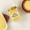 Rani Plain Vermicelli (Wheat Noodles) 12.25oz (350g) PET Jar ~