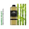Fine Fragrance, esencia ambiental profesional para difusores y aromaterapia, 1