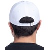 Ann Arbor T-shirt Co. | Gorra clásica de béisbol de