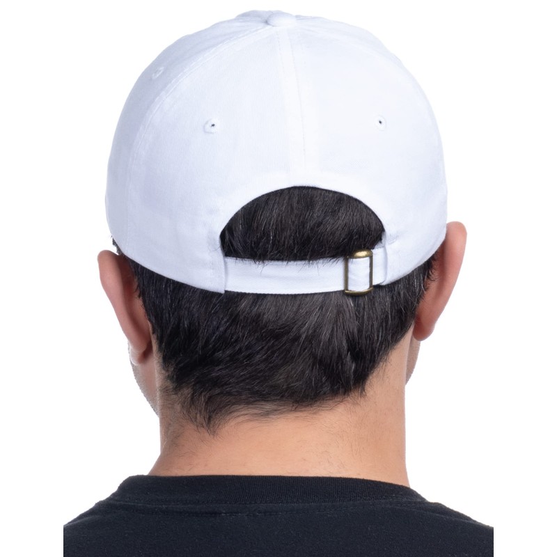 Ann Arbor T-shirt Co. | Gorra clásica de béisbol de