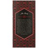 Harney & Sons Black Tea, Tea Bags, English Breakfast, 20