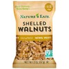 Nature's Eats Walnuts, 2 Ounce (Pack of 12)