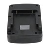 Battery Adapter Converter for Bosch to for Metabo 18V Lithium
