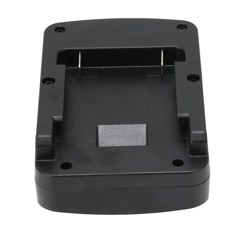 Battery Adapter Converter for Bosch to for Metabo 18V Lithium