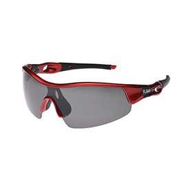 Ravs SPORTBRILLE RADBRILLE - TRIATHLONBRILLE - SONNENBRILLE -BEACH VOLLEYBALL