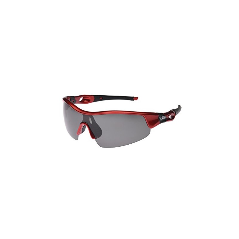Ravs SPORTBRILLE RADBRILLE - TRIATHLONBRILLE - SONNENBRILLE -BEACH VOLLEYBALL