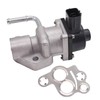 EGV1025 EGR1784 4F1825 Exhaust Gas Recirculation EGR Valve 4F1825 91023