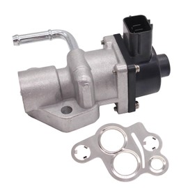 EGV1025 EGR1784 4F1825 Exhaust Gas Recirculation EGR Valve 4F1825 91023 1S7Z9D475A, 1S7Z9D475AA