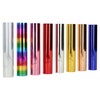 Crafts&Co® Hot Foil for the Heat Active Pen | 8