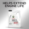 Castrol GTX Diesel 15W-40, 1 Gallon