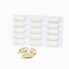 Meaquor 1000 (60 Capsule) Omega 3 IFOS 5 Stelle Certificato