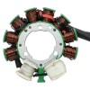 For Polaris Stator for Polaris Xplorer 500 1997/ Worker 335