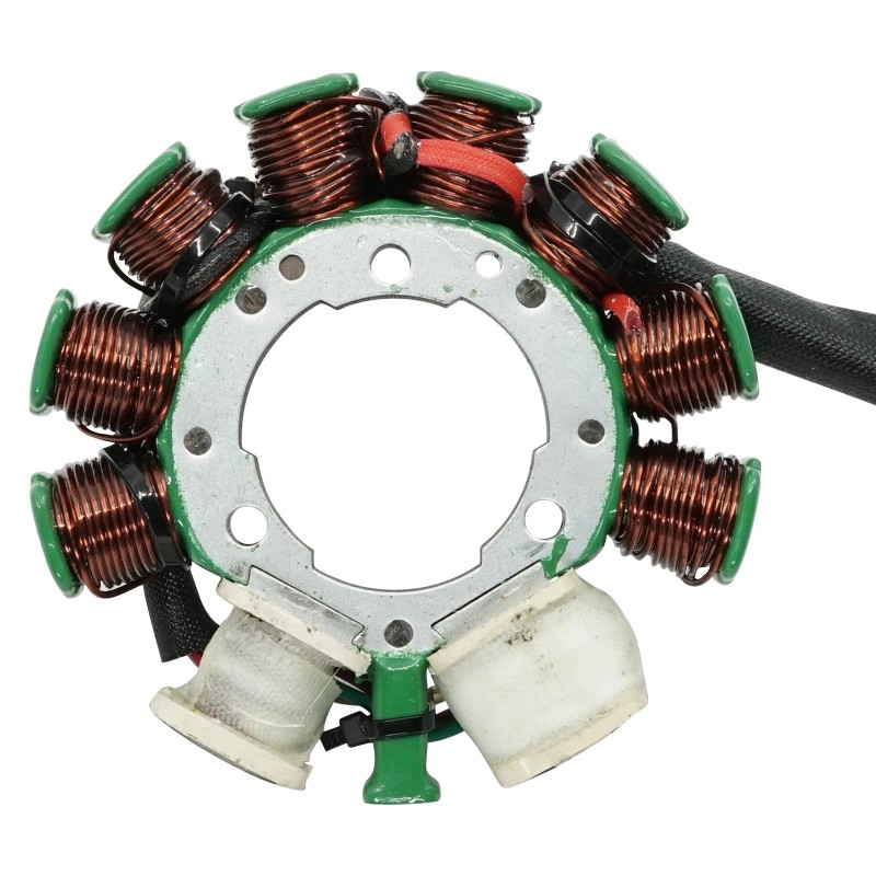 For Polaris Stator for Polaris Xplorer 500 1997/ Worker 335