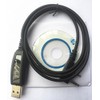 USB Programming Cable for Digital DMR Two Way Radio TYT