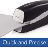 Swingline Swingline Electric Stapler, 20 Sheet Capacity, Portable, Full Strip,