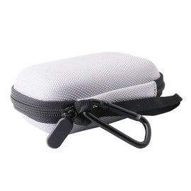 Sony NW-A55/A56 Walkman Dedicated Storage Case - WERJIA.JP (Gray)