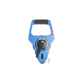 Hogert Technik HT4M475 Tape Measure 50 m