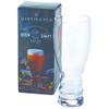 Brew Craft Real Ale Glass