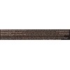 Mascara para Pestañas Lash Love Negro