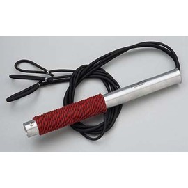 Gill Athletics Javee Javelin Trainer