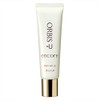 ORBIS(オルビス) オルビスユー アンコール デイミルク 30g 日中用保湿液