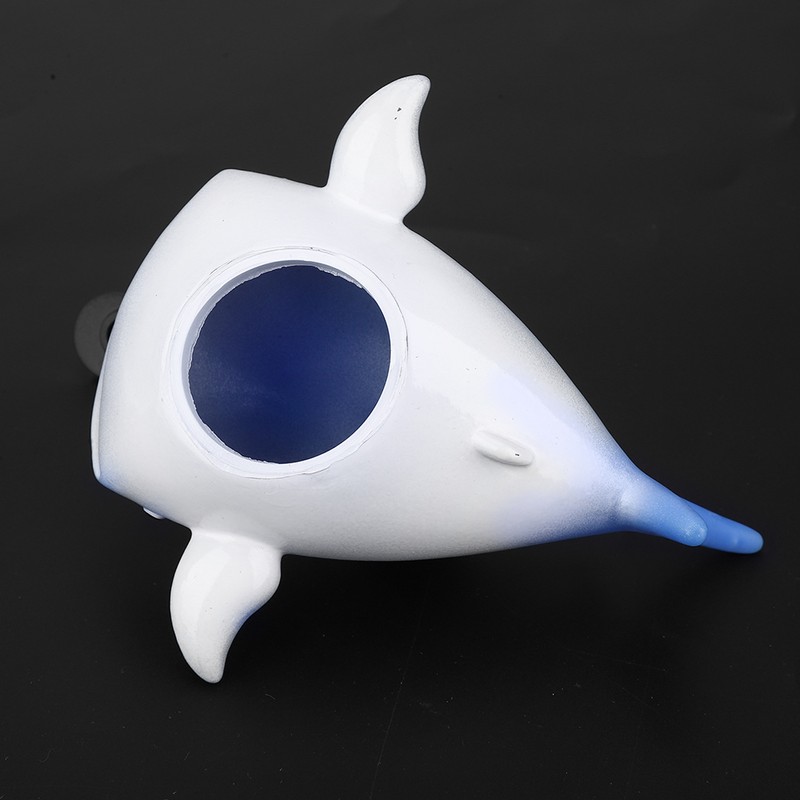 Cute Cartoon Mouthpiece Protective Regulator Mouthpieces Cover for Water Sports