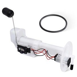 Fuel Pump Assembly For Kawasaki Mule SX Teryx 4000 4010 750 KAF400 KAF620 KRF750 2009-2023 47-1032 49040-0718