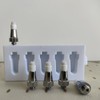 5Pcs Seahorse Tips Ⅰ/1.0 Accessories Creative for Pen Pro Plus