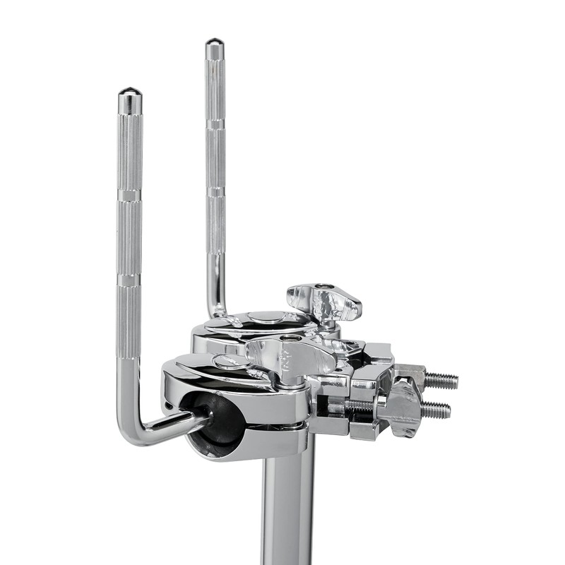 PDP By DW PDP Hardware Collection Concept Series Double 10.5mm