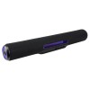 iLive ​​iLive Bluetooth Soundbar - 18", LED Lights, Wireless​