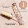SERUM PARA PESTAÑAS Y CEJAS CLARO