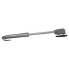 Damper Gas Spring Gas Spring Compression Spring (2, 40N)
