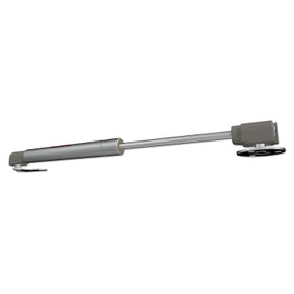Damper Gas Spring Gas Spring Compression Spring (2, 40N)